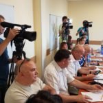 2018_07_25_rt_sumy_062