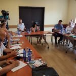 2018_07_25_rt_sumy_064