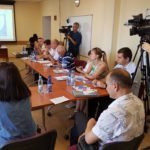 2018_07_25_rt_sumy_075