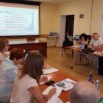 2018_07_25_rt_sumy_098