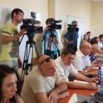 2018_07_25_rt_sumy_107