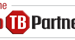 STB_partner_logo_sm