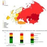 TB-facts-sheet-for-WTBD_2012_final-RU