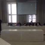 image-15-01-16-03-23-1