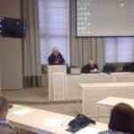 image-15-01-16-03-23