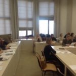 image-15-01-16-03-23-2