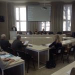 image-15-01-16-03-23-6