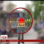 original-cc08ed016719c9eecf8eb00e896e5e6c1