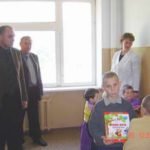 phoca_thumb_l_Dety_1