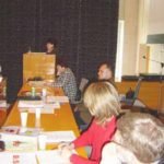 phoca_thumb_l_Dety_10