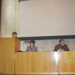 phoca_thumb_l_Dety_11