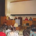 phoca_thumb_l_Dety_13