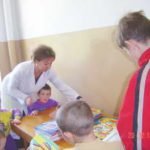 phoca_thumb_l_Dety_2