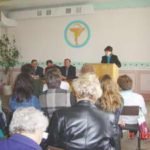 phoca_thumb_l_Dety_3