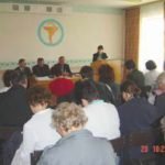 phoca_thumb_l_Dety_4