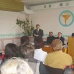 phoca_thumb_l_Dety_5