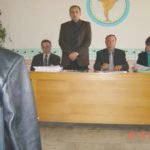 phoca_thumb_l_Dety_6