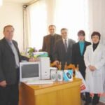 phoca_thumb_l_Dety_7