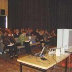 phoca_thumb_l_Dety_8