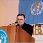 phoca_thumb_l_Konferense_VOOZ_1