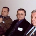 phoca_thumb_l_Konferense_VOOZ_2