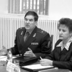 phoca_thumb_l_gvkg_1