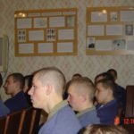 phoca_thumb_l_gvkg_10