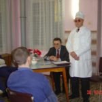 phoca_thumb_l_gvkg_11