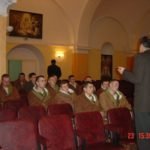 phoca_thumb_l_gvkg_12