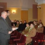 phoca_thumb_l_gvkg_13