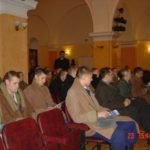 phoca_thumb_l_gvkg_14