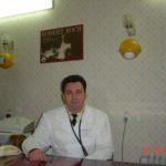 phoca_thumb_l_gvkg_15