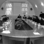 phoca_thumb_l_gvkg_2