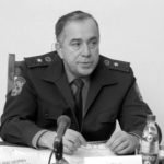 phoca_thumb_l_gvkg_3