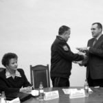 phoca_thumb_l_gvkg_4