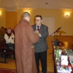 phoca_thumb_l_gvkg_5