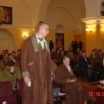 phoca_thumb_l_gvkg_6