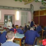 phoca_thumb_l_gvkg_8