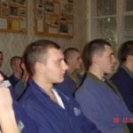 phoca_thumb_l_gvkg_9