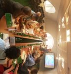 round_table_22_06_2017_01