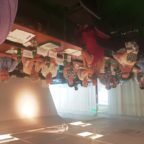 round_table_22_06_2017_04