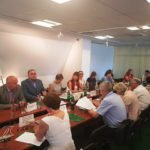 round_table_22_06_2017_06