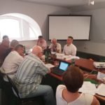 round_table_22_06_2017_08