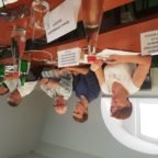 round_table_22_06_2017_09