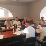 round_table_22_06_2017_11