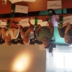 round_table_22_06_2017_12