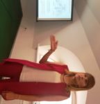 round_table_22_06_2017_13