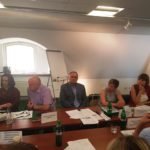 round_table_22_06_2017_14