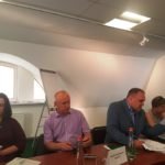 round_table_22_06_2017_15
