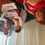 round_table_22_06_2017_16